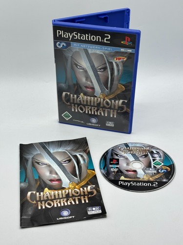 Ps2 sony playstation - sony,