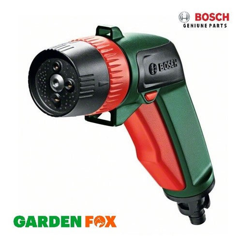 Original bosch fontus - original,