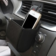 Organizer Lüftungsschlitze