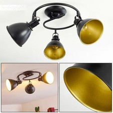 Flur Strahler Wohn Schlaf