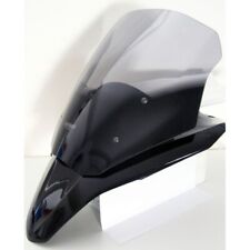 MRA Tourenscheibe passend für