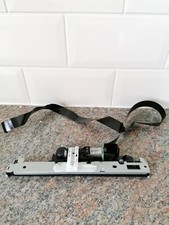 Canon MG5550 Scannerlampe