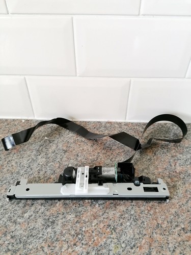 Canon mg5550 scannerlampe - canon,