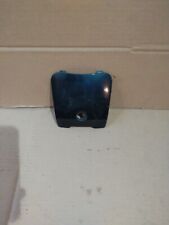 Reserve Klappe Explorer Spin 50 2 Takt