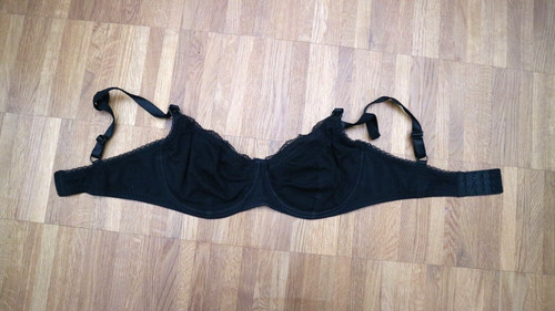 Still 75 d schwarz - still-bh,