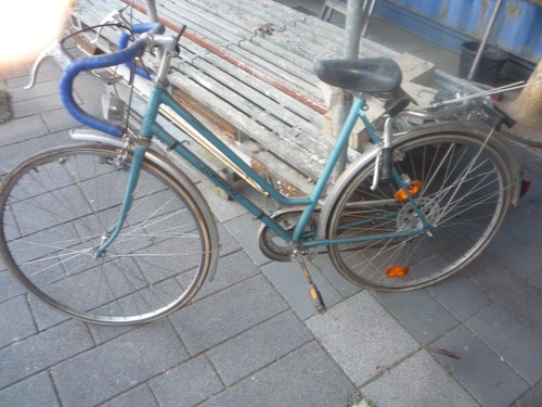 OLDTIMER-DAMEN-HERREN-KINDER-F