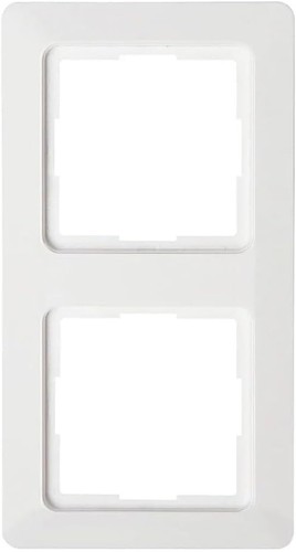 Kopp milano abdeckrahmen - kopp,