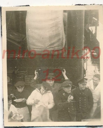 Foto nachl matr - foto,, a