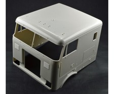Tamiya fahrerhaus globe liner - globe,
