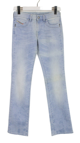 Diesel ronhoir regular bootcut - ronhoir, regular-bootcut