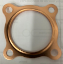 Yahama  517-11181-01-00