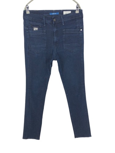 Star damen 3301 skinny slim - damen,