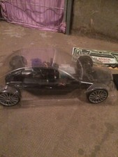 Mercedes  AMG  C-Klasse  DTM