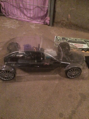 Mercedes amg klasse dtm - mercedes,