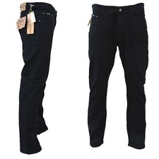Herren jeans slim - slim, regular