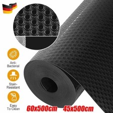 Schubladenmatte Antirutschmatte Einlegematte Schubladen Matte Schubladeneinsatz