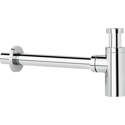 Design siphon - design,