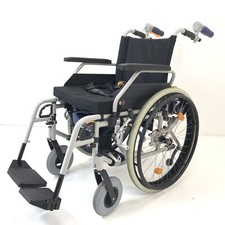 Alber AAT V-Max Elektrische