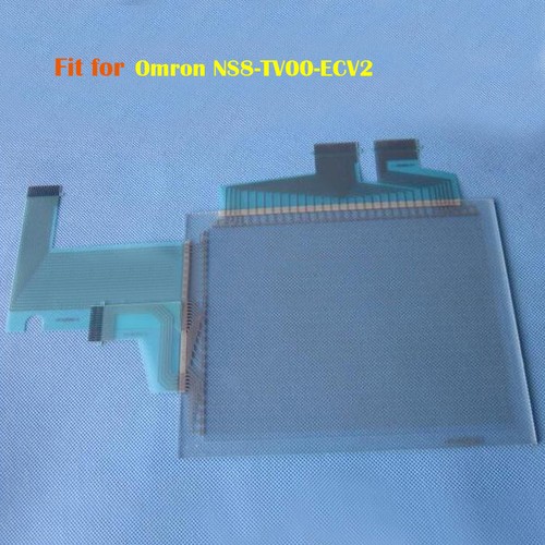New touch panel glass for - touch,