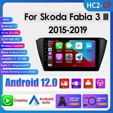 Android 12 Apple Carplay DAB+