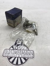 RepSatz Scheibenwischer Wischerlager links Mercedes W460 W461 0008204346 NOS