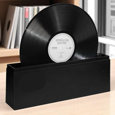 DISCOFILM Schallplatten Waschmaschine – Professionelle Vinylreinigung