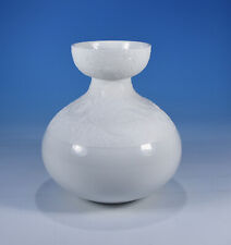 Rosenthal "Zauberflöte weiß"