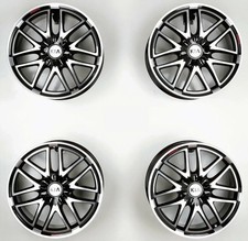 Kia sorento typ - kia,