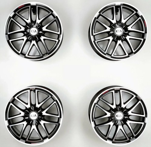 Kia sorento typ - typ, um