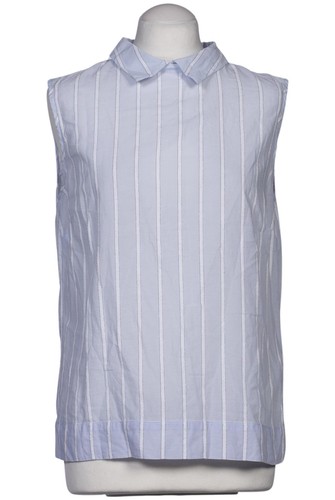 Robert friedman bluse damen - bluse,