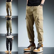 Breezy Thin Mens Ankle Tie