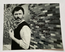 Tommy Tiernan - Derry Girls -