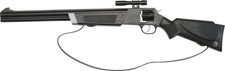 8er Gewehr Maverick ca. 60 cm