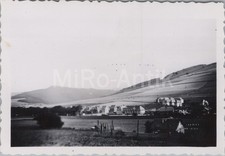 Foto, Arbeitsdienst Abtlg. 1/208 Velmede Bestwig 1938 XT55265