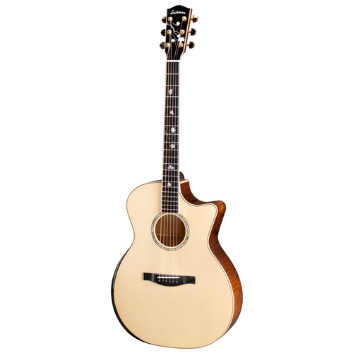 Eastman ac622ce - eastman,
