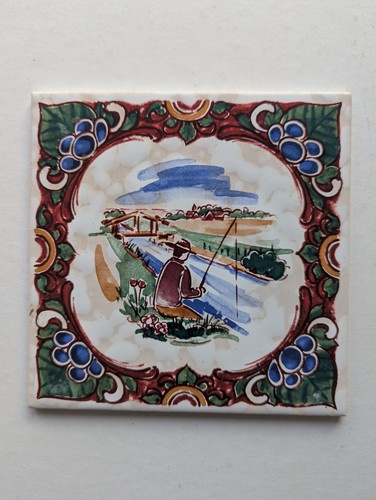 Villeroy boch fliese - &,