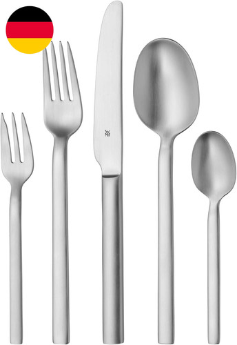 Wmf alteo edelstahl besteck - wmf,