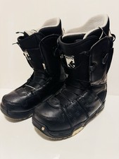 Snowboard Boots Burton Moto -