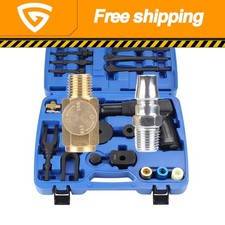 Drucklufthammer Vibro