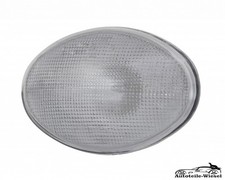 Seitenblinker / Vorne für