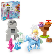 LEGO® DUPLO® Disney™ 10418