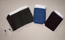 Tischtennis-Netz Ersatznetz