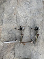 2x Vaillant VGH 160/3 XZ Brenner Zündung Und Gasregelventil