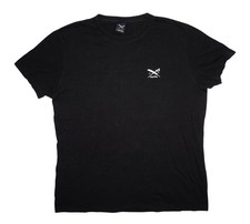 Iriedaily Chestflag T-Shirt
