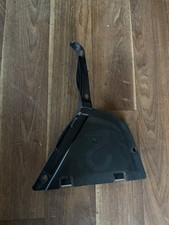 BMW E36 M3 M Technik Coupe