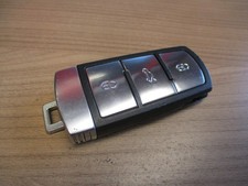 Funkschlüssel 3-Tasten VW