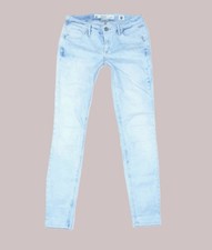 Freeman T Porter Dorya Magic