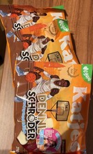Katjes Süßigkeiten Halal X
