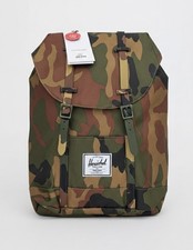 Herschel unisex rucksack - herschel,