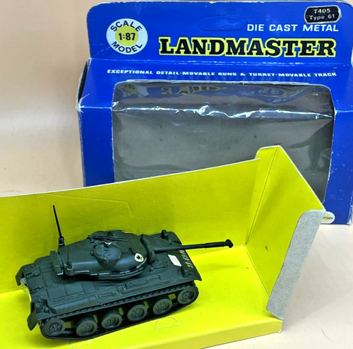 Zylmex t405 typ panzer - zylmex,